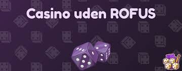 Objevte zábavu s hrou Plinko Jak hrát a vyhrávat