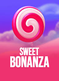 Oplev den Søde Verden af Sweet Bonanza - Spil og Vin
