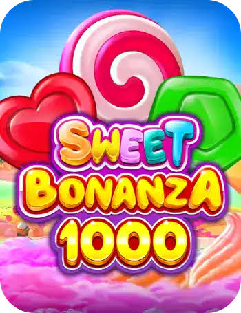 Oplev den Søde Verden af Sweet Bonanza - Spil og Vin