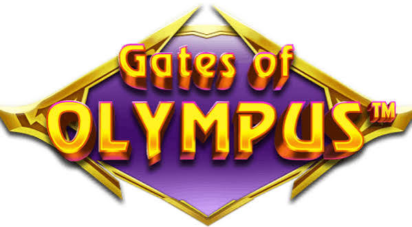 Oplev Spillet Gates of Olympus Super – En Episk Rejse