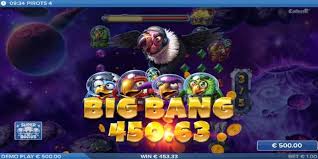 Pirates 4 Slot Unravel the Treasures of the High Seas Pirates 4 Slot Unravel the Treasures of the High Seas