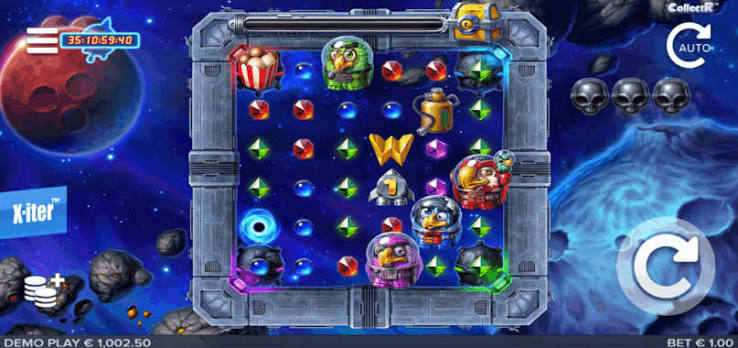 Pirates 4 Slot Unravel the Treasures of the High Seas Pirates 4 Slot Unravel the Treasures of the High Seas