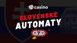 Skrill Casino Rýchle a bezpečné platby pre online hráčov