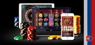 Skrill Casino Rýchle a bezpečné platby pre online hráčov