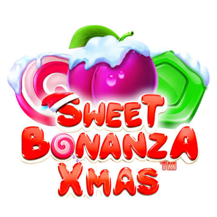 Sweet Bonanza Anmeldelse En Søde Rejse gennem Spilverdenen