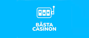 Utforska Casino Utan Spelpaus Diverse Spelupplevelser för Svenskar