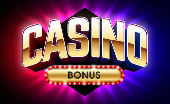 Winbay Bonusy za Zahraniční Casino a Jak je Využít