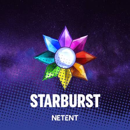 Bedste Starburst Casino - En Guide til Spiloplevelsen Bedste Starburst Casino - En Guide til Spiloplevelsen
