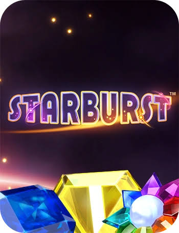 Bedste Starburst Casino - En Guide til Spiloplevelsen Bedste Starburst Casino - En Guide til Spiloplevelsen