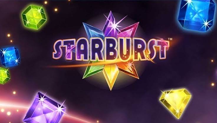 Bedste Starburst Casino Oplev En Fantastisk Spiloplevelse