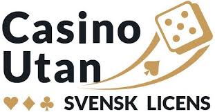 Casino utan Svensk Licens Fördelar och Risker