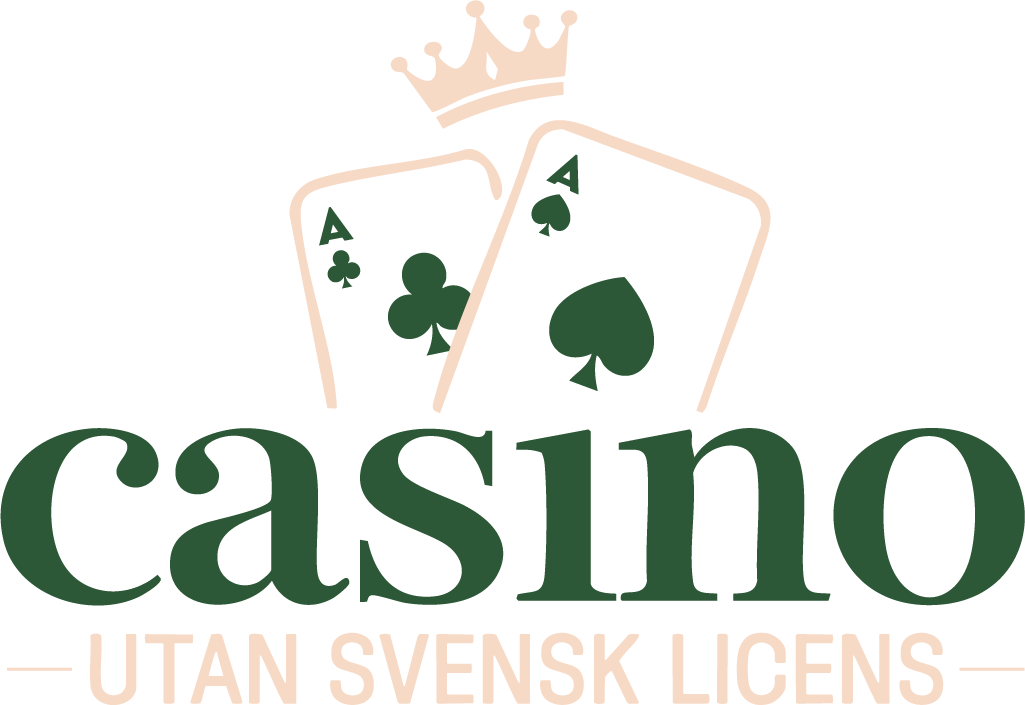 Casino utan Svensk Licens Fördelar och Risker