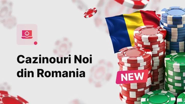 Cazinouri Noi Inovații și Tendințe în 2026 304885343