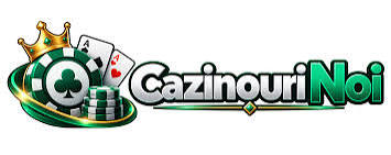 Cazinouri Noi - O Nouă Era a Distracției în România
