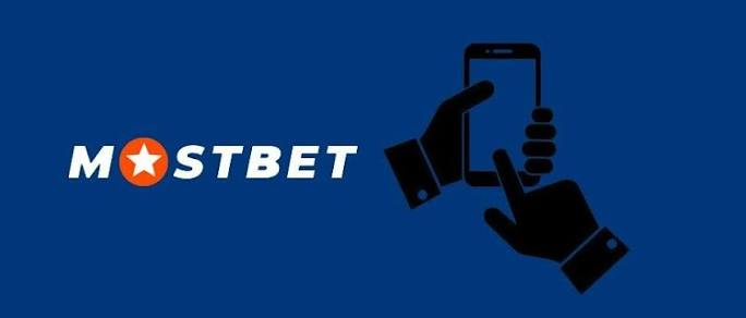 Explore 1mlnbet Maroc A Comprehensive Guide to Online Betting