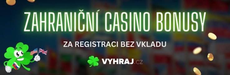 Free Spiny za Registraci Bez Vkladu Jak je Získat a Užívat si Hru 842596537