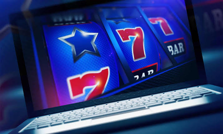 Legální Online Casino Tipsport - Všechno, co potřebujete vědět