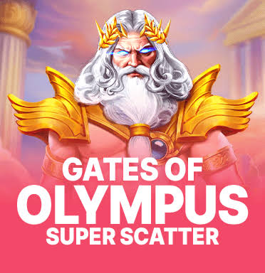 Oplev Gates of Olympus En Guide til Danske Spil 796837953 Oplev Gates of Olympus En Guide til Danske Spil 796837953
