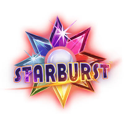 Sådan spiller du Starburst En guide til gevinstspil