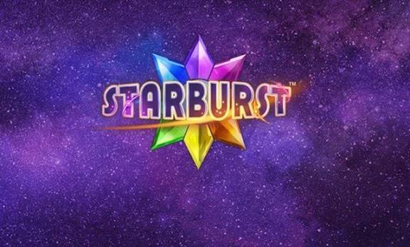 Sådan spiller du Starburst En guide til gevinstspil