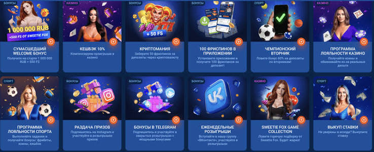 Understanding Online Betting The World of 1MillionBet Understanding Online Betting The World of 1MillionBet
