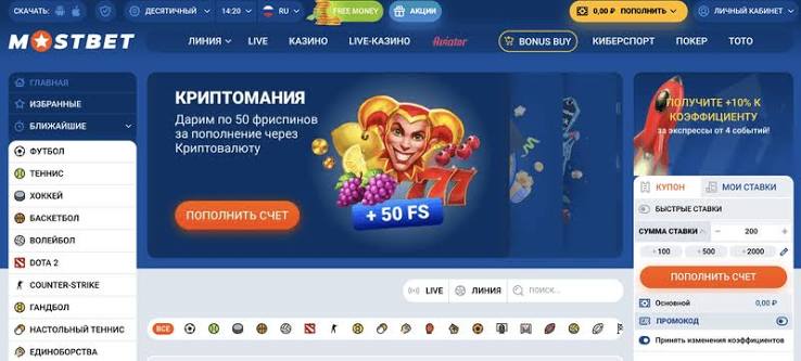 Understanding Online Betting The World of 1MillionBet Understanding Online Betting The World of 1MillionBet